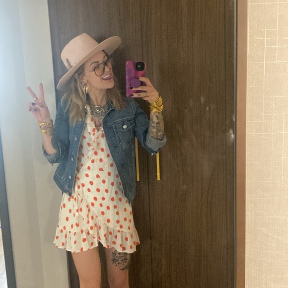 Meet your Posher, Chelsea - Picture 7 of 10